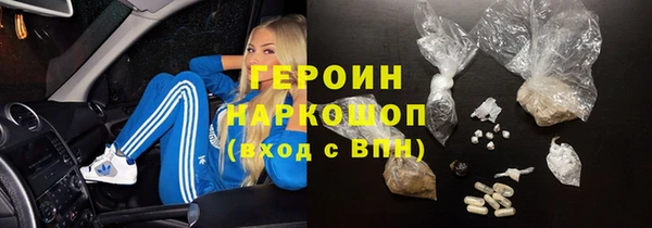 гидра Бородино