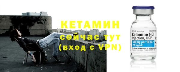 гидра Бородино