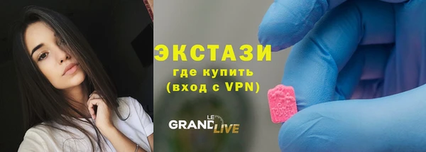 гидра Бородино