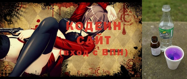 МДПВ Бронницы