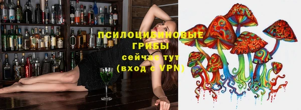 экстази Верея