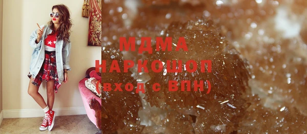 ГАЛЛЮЦИНОГЕННЫЕ ГРИБЫ Канск