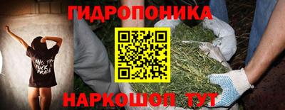 mdma Изобильный