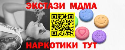 тгк Ирбит