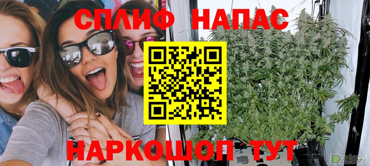 Канабис гибрид  Шишки марихуана White Widow  Вход с VPN  Канабис MAZAR  Мончегорск 